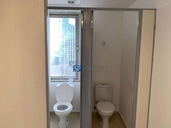 Imagem Sala Comercial para Alugar, 213 m² em Chácara Santo Antônio - São Paulo Imagem Sala Comercial para Alugar, 213 m² em Chácara Santo Antônio - São Paulo