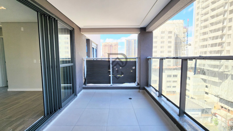 Imagem Apartamento com 2 Quartos à Venda, 73 m² em Brooklin Paulista - São Paulo Imagem Apartamento com 2 Quartos à Venda, 73 m² em Brooklin Paulista - São Paulo