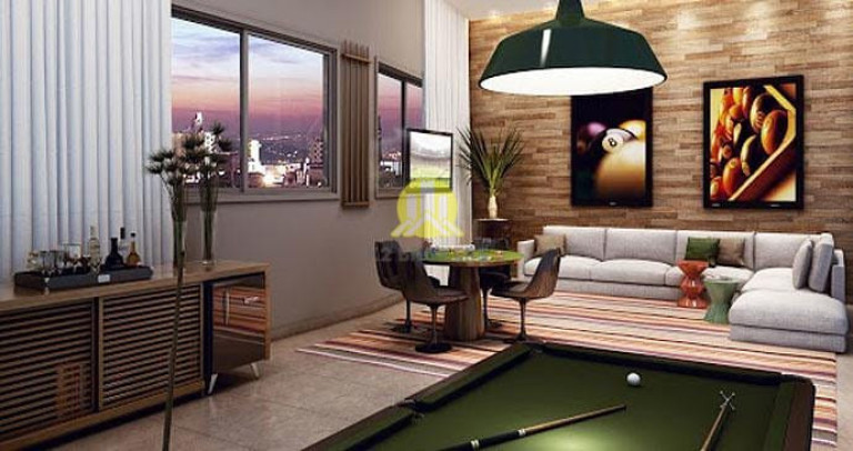 Imagem Apartamento com 1 Quarto à Venda, 31 m² em Vila Madalena - São Paulo Imagem Apartamento com 1 Quarto à Venda, 31 m² em Vila Madalena - São Paulo