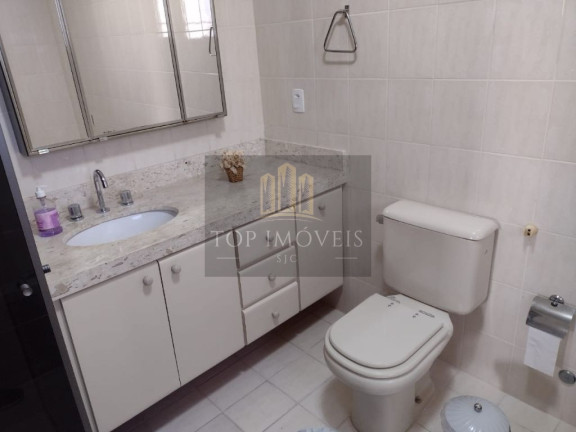 Imagem Apartamento com 4 Quartos à Venda, 178 m² em Vila Adyana - São José Dos Campos Imagem Apartamento com 4 Quartos à Venda, 178 m² em Vila Adyana - São José Dos Campos