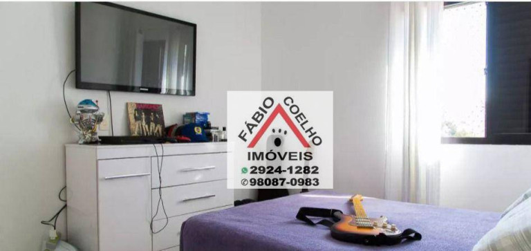 Imagem Apartamento com 3 Quartos à Venda, 123 m² em Saúde - São Paulo Imagem Apartamento com 3 Quartos à Venda, 123 m² em Saúde - São Paulo