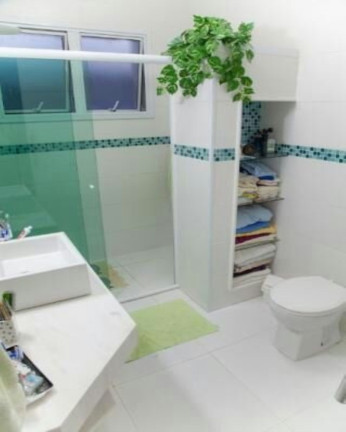 Imagem Sobrado com 3 Quartos à Venda, 200 m² em Tatuapé - São Paulo Imagem Sobrado com 3 Quartos à Venda, 200 m² em Tatuapé - São Paulo