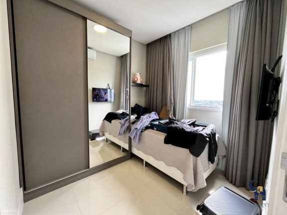 Imagem Apartamento com 4 Quartos à Venda, 124 m² em Horto Bela Vista - Salvador Imagem Apartamento com 4 Quartos à Venda, 124 m² em Horto Bela Vista - Salvador