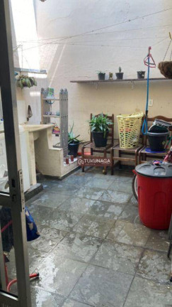 Imagem Casa com 3 Quartos à Venda, 80 m² em Jardim Santa Mena - Guarulhos Imagem Casa com 3 Quartos à Venda, 80 m² em Jardim Santa Mena - Guarulhos