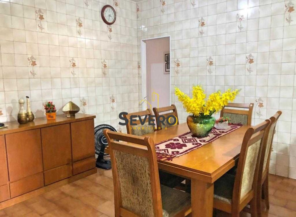 Imagem Casa com 4 Quartos à Venda, 220 m² em Porto Da Pedra - São Gonçalo Imagem Casa com 4 Quartos à Venda, 220 m² em Porto Da Pedra - São Gonçalo