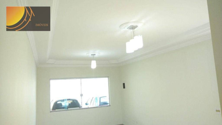 Imagem Casa com 3 Quartos à Venda, 200 m² em Parque São Domingos - São Paulo Imagem Casa com 3 Quartos à Venda, 200 m² em Parque São Domingos - São Paulo