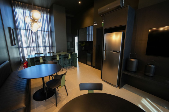 Imagem Apartamento com 2 Quartos à Venda, 70 m² em Morretes - Itapema Imagem Apartamento com 2 Quartos à Venda, 70 m² em Morretes - Itapema