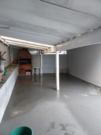 Imagem Apartamento com 2 Quartos à Venda, 55 m² em Baeta Neves - São Bernardo Do Campo Imagem Apartamento com 2 Quartos à Venda, 55 m² em Baeta Neves - São Bernardo Do Campo