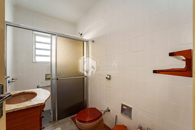 Imagem Sobrado com 2 Quartos à Venda, 120 m² em Vila Dom Pedro I - São Paulo Imagem Sobrado com 2 Quartos à Venda, 120 m² em Vila Dom Pedro I - São Paulo