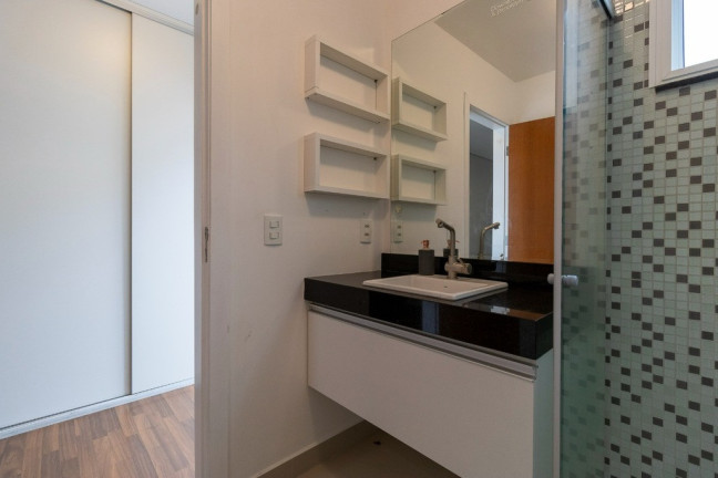 Imagem Casa com 3 Quartos à Venda, 286 m² em Jardim Santo Amaro - São Paulo Imagem Casa com 3 Quartos à Venda, 286 m² em Jardim Santo Amaro - São Paulo
