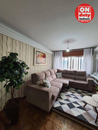 Imagem Apartamento com 2 Quartos à Venda, 75 m² em Gonzaguinha - São Vicente Imagem Apartamento com 2 Quartos à Venda, 75 m² em Gonzaguinha - São Vicente