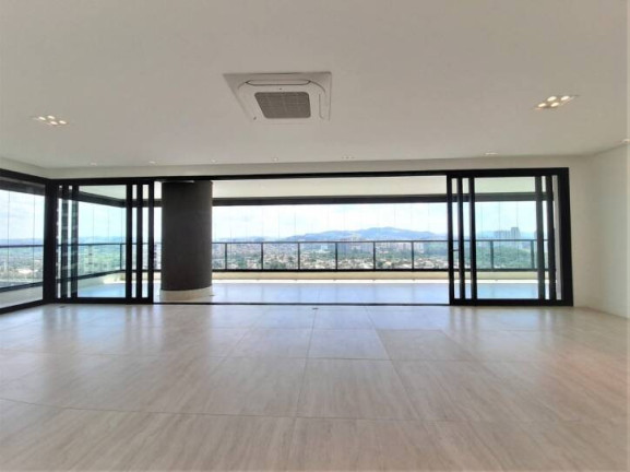 Imagem Apartamento com 4 Quartos à Venda, 344 m² em Alphaville Centro Industrial E Empresarial/alphaville. - Barueri Imagem Apartamento com 4 Quartos à Venda, 344 m² em Alphaville Centro Industrial E Empresarial/alphaville. - Barueri