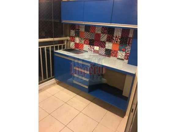 Imagem Apartamento com 2 Quartos à Venda, 104 m² em Centro - São Bernardo Do Campo Imagem Apartamento com 2 Quartos à Venda, 104 m² em Centro - São Bernardo Do Campo