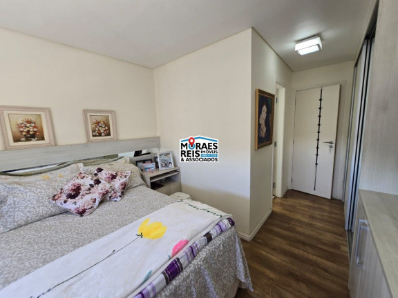 Imagem Apartamento com 2 Quartos à Venda ou Locação, 120 m² em Jardim Das Acácias - São Paulo