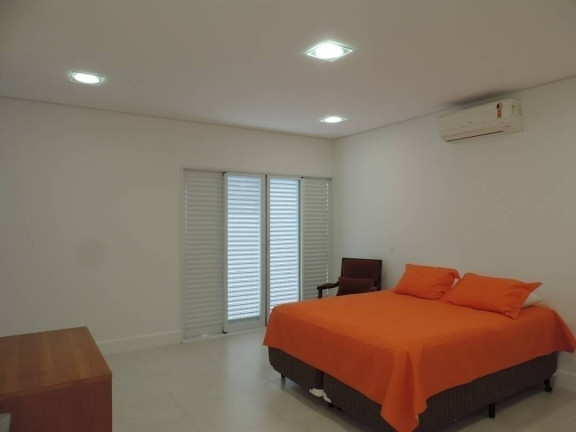 Imagem Casa com 6 Quartos à Venda, 539 m² em Riviera De São Lourenço - Bertioga