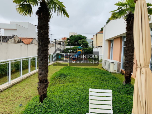 Imagem Apartamento com 2 Quartos à Venda, 115 m² em Aclimação - São Paulo Imagem Apartamento com 2 Quartos à Venda, 115 m² em Aclimação - São Paulo