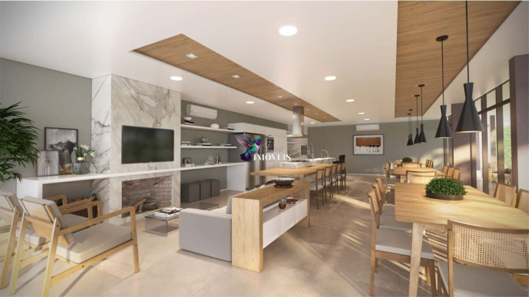 Imagem Casa com 3 Quartos à Venda, 173 m² em Coronel Nassuca - Guaíba