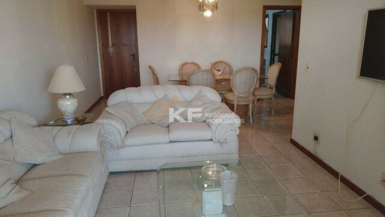 Imagem Apartamento com 3 Quartos à Venda, 139 m² em Campos Elíseos - Ribeirão Preto Imagem Apartamento com 3 Quartos à Venda, 139 m² em Campos Elíseos - Ribeirão Preto