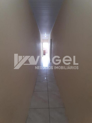 Imagem Casa com 2 Quartos à Venda, em Bairro Não Informado - Tramandai Imagem Casa com 2 Quartos à Venda, em Bairro Não Informado - Tramandai