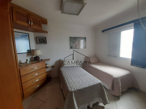 Imagem Apartamento com 4 Quartos à Venda, 180 m² em Praia Das Palmeiras - Caraguatatuba Imagem Apartamento com 4 Quartos à Venda, 180 m² em Praia Das Palmeiras - Caraguatatuba