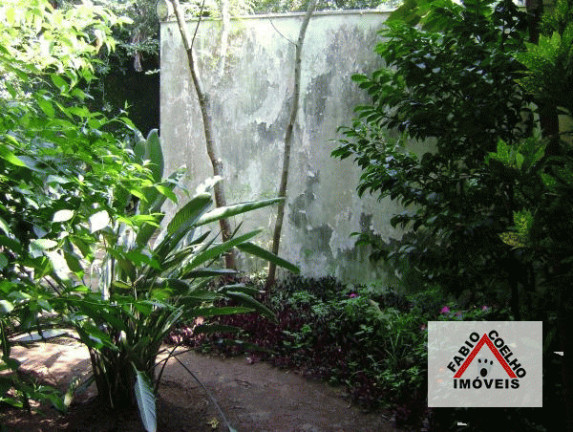 Imagem Casa à Venda, 966 m² em Jardim Ipanema (zona Sul) - São Paulo Imagem Casa à Venda, 966 m² em Jardim Ipanema (zona Sul) - São Paulo