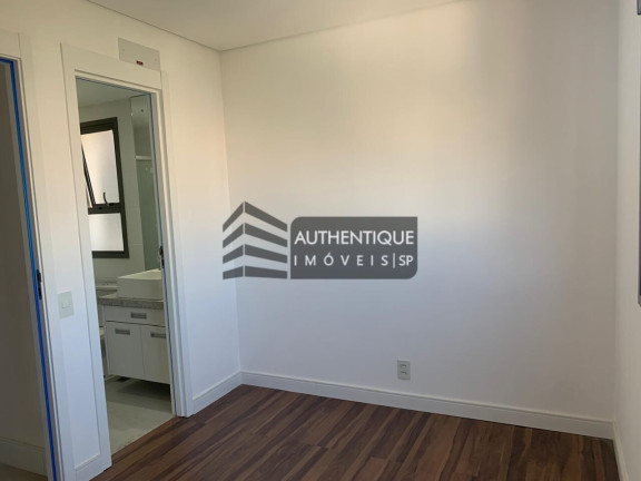 Imagem Apartamento com 3 Quartos à Venda, 145 m² em Paraíso - São Paulo