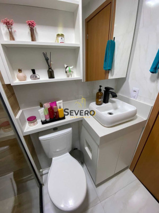 Imagem Apartamento com 2 Quartos à Venda, 42 m² em Vila Lage - São Gonçalo Imagem Apartamento com 2 Quartos à Venda, 42 m² em Vila Lage - São Gonçalo