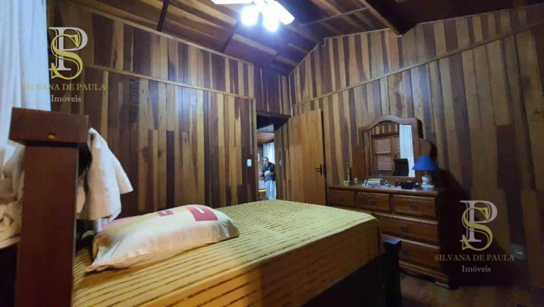 Imagem Chácara com 4 Quartos à Venda, 214 m² em Jardim Brisa - Atibaia Imagem Chácara com 4 Quartos à Venda, 214 m² em Jardim Brisa - Atibaia
