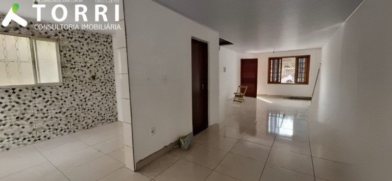 Imagem Sobrado com 3 Quartos à Venda, 140 m² em Jardim Das Azaléias - Sorocaba