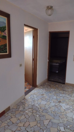 Imagem Imóvel com 3 Quartos à Venda, 343 m² em Aquarius - Araçoiaba Da Serra Imagem Imóvel com 3 Quartos à Venda, 343 m² em Aquarius - Araçoiaba Da Serra