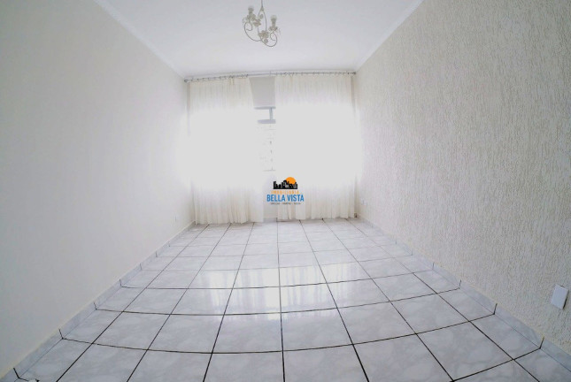 Imagem Apartamento com 3 Quartos à Venda,  em Encruzilhada - Santos