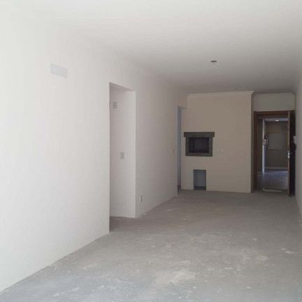 Imagem Apartamento com 2 Quartos à Venda, 81 m² em Higienópolis - Porto Alegre