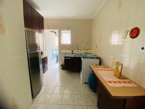 Imagem Apartamento com 2 Quartos à Venda, 75 m² em Aviação - Praia Grande Imagem Apartamento com 2 Quartos à Venda, 75 m² em Aviação - Praia Grande