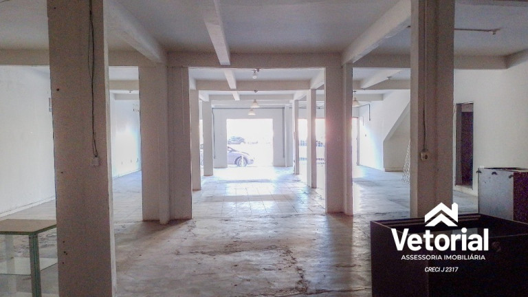 Imagem Imóvel Comercial para Alugar, em Sandra Regina - Barreiras Imagem Imóvel Comercial para Alugar, em Sandra Regina - Barreiras