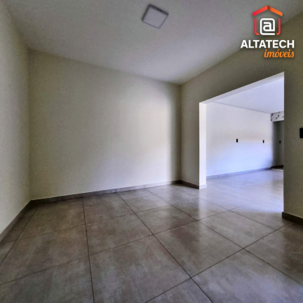 Imagem Casa com 2 Quartos à Venda, 230 m² em Centro - Bandeira Do Sul Imagem Casa com 2 Quartos à Venda, 230 m² em Centro - Bandeira Do Sul