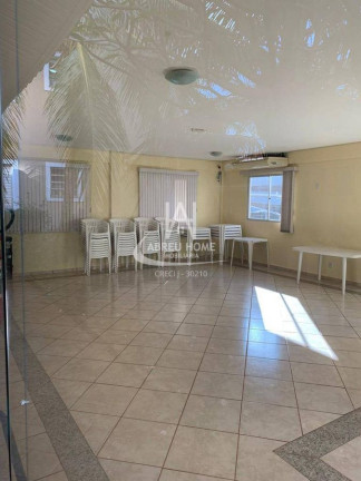 Imagem Apartamento à Venda, Imagem Apartamento à Venda,