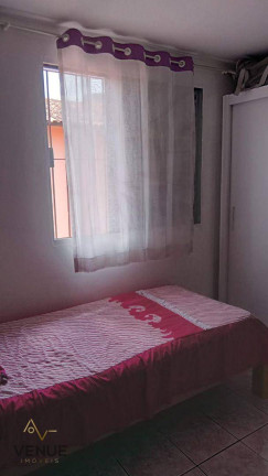 Imagem Apartamento com 2 Quartos à Venda, 53 m² em Jardim Santa Terezinha - São Paulo Imagem Apartamento com 2 Quartos à Venda, 53 m² em Jardim Santa Terezinha - São Paulo