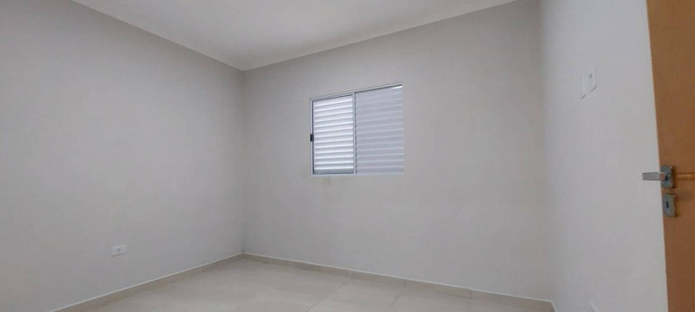Imagem Casa com 2 Quartos à Venda, 150 m² em Santa Terezinha - Itanhaém Imagem Casa com 2 Quartos à Venda, 150 m² em Santa Terezinha - Itanhaém