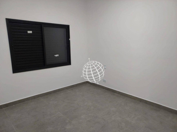 Imagem Casa com 3 Quartos à Venda, 142 m² em Serras De Atibaia Ii - Atibaia
