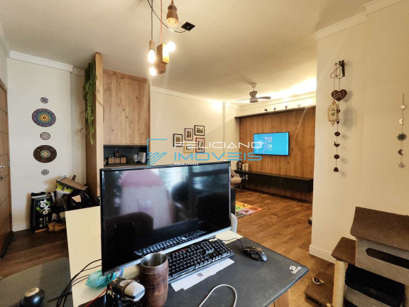 Imagem Apartamento com 3 Quartos à Venda, 116 m² em Canto Do Forte - Praia Grande Imagem Apartamento com 3 Quartos à Venda, 116 m² em Canto Do Forte - Praia Grande