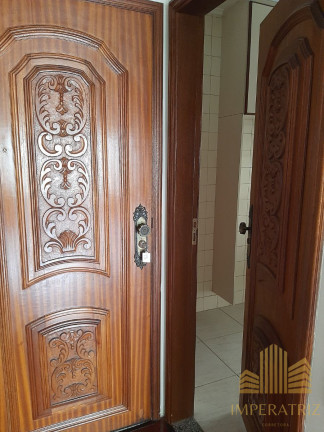 Imagem Apartamento com 2 Quartos à Venda, 83 m² em Vila Parque Jabaquara - São Paulo Imagem Apartamento com 2 Quartos à Venda, 83 m² em Vila Parque Jabaquara - São Paulo