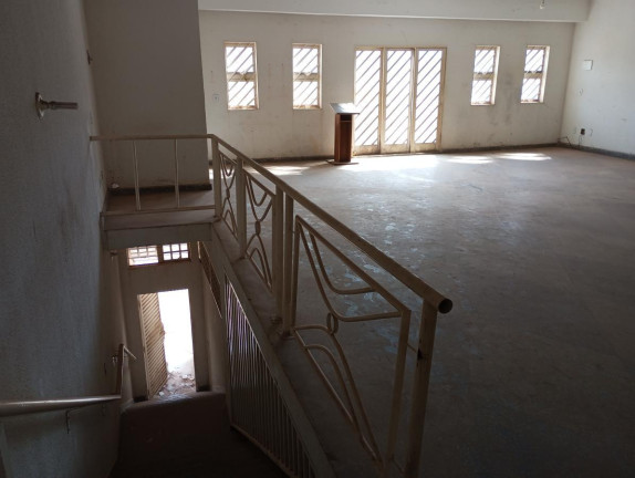 Imagem Imóvel Comercial para Alugar, 500 m² em Setor Econômico De Sobradinho (sobradinho) - Brasília Imagem Imóvel Comercial para Alugar, 500 m² em Setor Econômico De Sobradinho (sobradinho) - Brasília