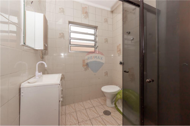 Imagem Sobrado com 3 Quartos à Venda, 167 m² em Vila Marari - São Paulo Imagem Sobrado com 3 Quartos à Venda, 167 m² em Vila Marari - São Paulo