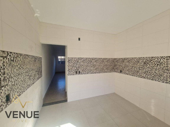Imagem Casa com 2 Quartos à Venda, 70 m² em Vila Siria - São Paulo