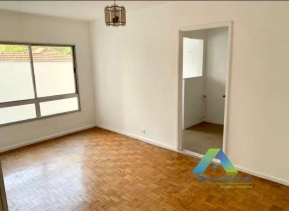 Imagem Apartamento com 1 Quarto à Venda, 65 m² em Cambuci - São Paulo Imagem Apartamento com 1 Quarto à Venda, 65 m² em Cambuci - São Paulo