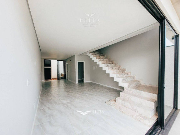 Imagem Sobrado com 3 Quartos à Venda, 165 m² em Tabuleiro - Barra Velha
