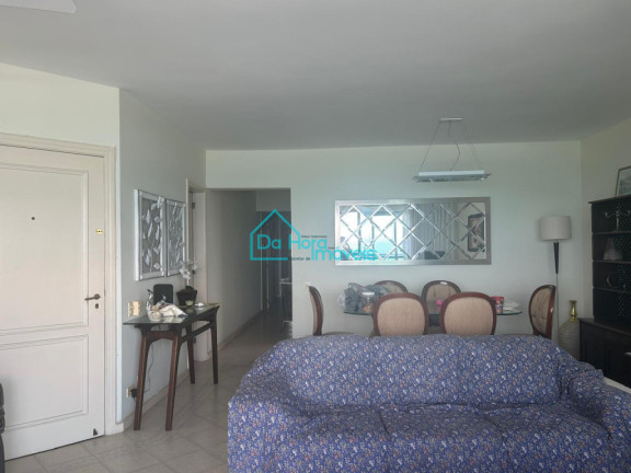Imagem Apartamento com 3 Quartos à Venda, 130 m² em Centro - Mongaguá Imagem Apartamento com 3 Quartos à Venda, 130 m² em Centro - Mongaguá
