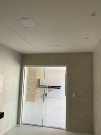 Imagem Casa com 3 Quartos à Venda, 230 m² em Coqueiral - Araruama Imagem Casa com 3 Quartos à Venda, 230 m² em Coqueiral - Araruama