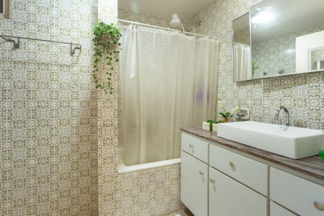 Imagem Apartamento com 3 Quartos à Venda, 103 m² em Perdizes - São Paulo Imagem Apartamento com 3 Quartos à Venda, 103 m² em Perdizes - São Paulo