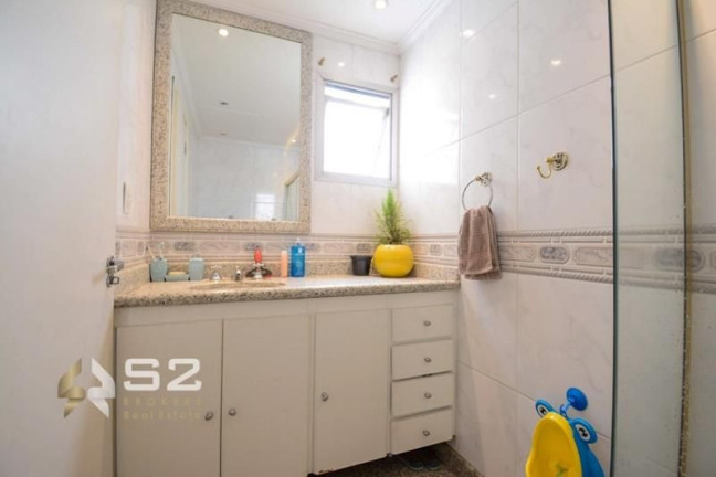 Imagem Apartamento com 2 Quartos à Venda, 85 m² em Vila Leopoldina - São Paulo